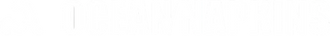 OceanNapkins
